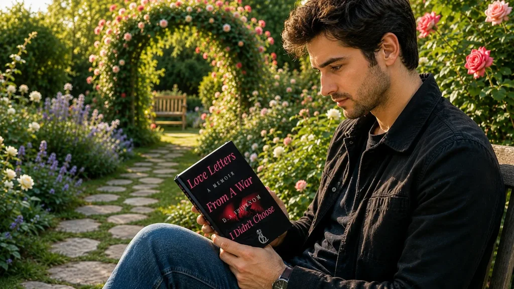 deep meaningful poetry books